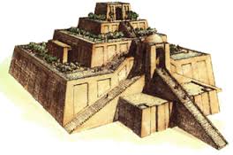 SÜMERLER
